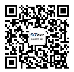 努力雖然不能改變起點，但卻可以改變終點